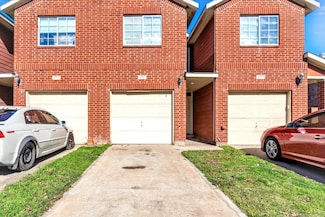 4011 Preferred Place, Dallas, TX 75237