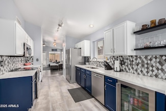 1130 W Kingbird Dr, Chandler, AZ 85286