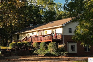 23111 Lange Rd, Cole Camp, MO 65325