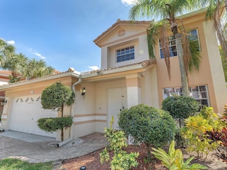 7456 NW 25th St, Margate, FL 33063