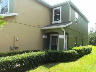 2301 Bexley Place, Casselberry, FL 32707