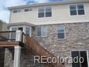 4760 S Flat Rock Ct, Aurora, CO 80016