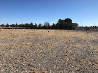 0 Lone Mountain Unit 2696054, Las Vegas, NV 89149