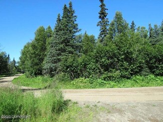 L9 B1 Kuskokwim Ave, Nikiski, AK 99611
