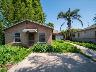 220 S Harris Ave, Compton, CA 90221