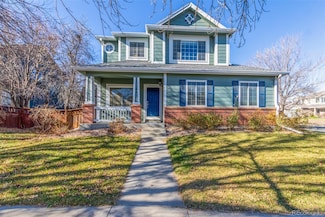 147 Heron St, Brighton, CO 80601