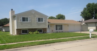 3160 43rd Ave, Columbus, NE 68601