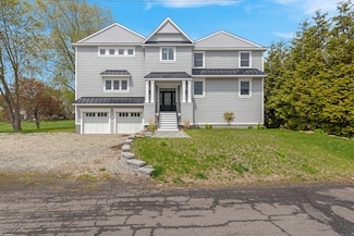 212 Milford Point Rd, Milford, CT 06460