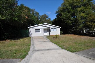 1702 Holly Rd, Lakeland, FL 33801