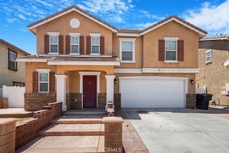 3878 Akina Ave, Perris, CA 92571
