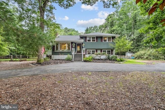 26 Big Look Trail, Medford, NJ 08055