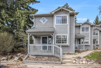 2666 Packard St Unit 4, Ann Arbor, MI 48104