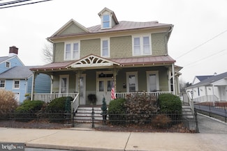 208 N Broad St, Middletown, DE 19709