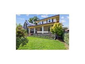 412 N Gladstone Blvd, Kansas City, MO 64123