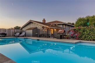 1497 La Quinta Dr, Nipomo, CA 93444
