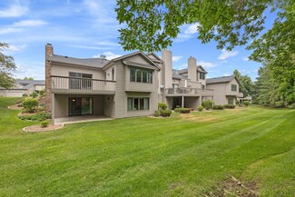 13238 Kerry Ln, Eden Prairie, MN 55346