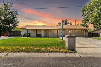 3237 W Northview Ave, Phoenix, AZ 85051