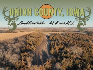 00 Quail Ave, Arispe, IA 50831