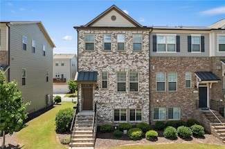 4458 Dunblane Ave, Sugar Hill, GA 30518