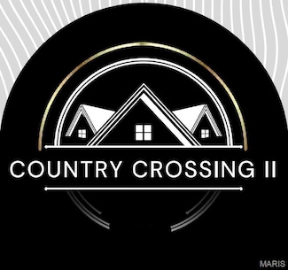 Lot 39 Shadow Joshua Circle Ridge, Columbia, IL 62236