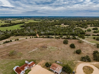 6734 Goehring Rd - Tract 2, Round Top, TX 78954