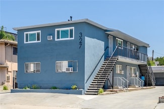 327 S Avenue 57 Unit 3, Los Angeles, CA 90042
