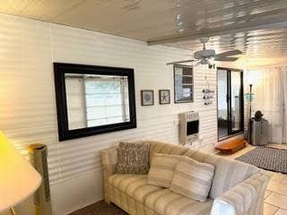 100 Barefoot Williams Rd Unit 131, Naples, FL 34113