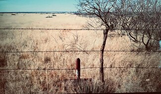 804 #3 SW 2001, Andrews, TX 79714
