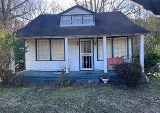 9357 Ashcake Rd, Ashland, VA 23005