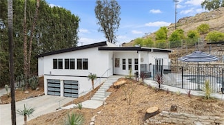 6128 Hawarden Dr, Riverside, CA 92506