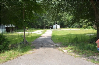 73039 Louisiana 41, Pearl River, LA 70452