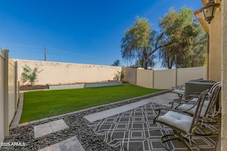 1367 S Country Club Dr Unit 1039, Mesa, AZ 85210