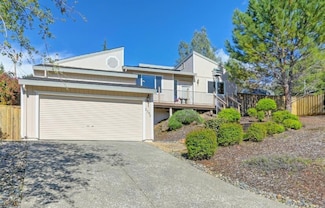 2793 Osborne Rd, Cameron Park, CA 95682