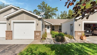 14257 184th Ave NW, Elk River, MN 55330