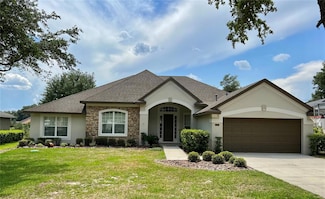 32313 Oak Canopy Dr, Sorrento, FL 32776