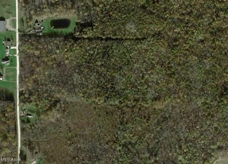 1148 Lewis Rd, Pierpont, OH 44082