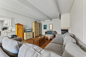 9339 Colorado 9 Unit 101, Breckenridge, CO 80424