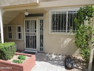 6115 N 12th St Unit 1, Phoenix, AZ 85014