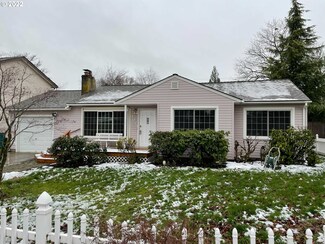 402 SE 102nd Ave, Vancouver, WA 98664