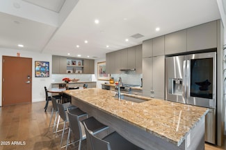 2300 E Campbell Ave Unit 104, Phoenix, AZ 85016