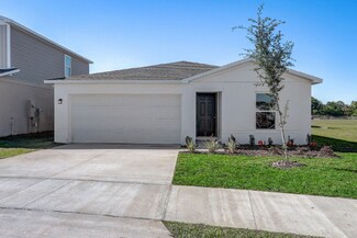 ALTON, Sebring, FL 33872