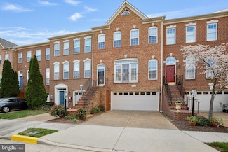21893 Hawksbury Terrace, Broadlands, VA 20148