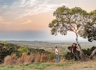 18 Farm To Market 165, Dripping Springs, TX 78620