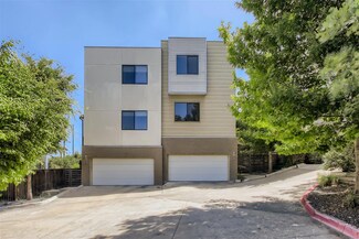 707 Cardinal Ln Unit L2, Austin, TX 78704