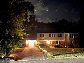 2 Virginia Ln, Horsham, PA 19044