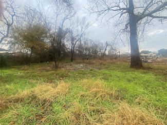 1316 W Little York Rd, Houston, TX 77091