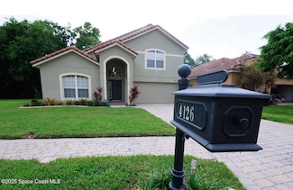 4126 Fitzroy Reef Dr, Mims, FL 32754