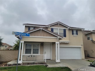28140 Belleterre Ave, Moreno Valley, CA 92555
