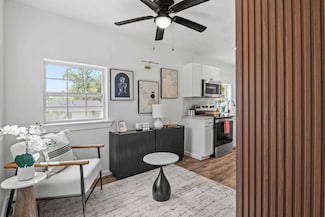 900 Taylor St Unit A&B, Tallahassee, FL 32310