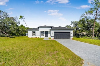 2913 SW 162nd Street Rd, Ocala, FL 34473